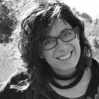 Maria C. Palacín