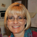 Ann Stoddard