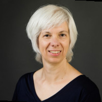 Gitte Rodino