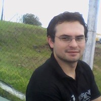 jocemar bitencourt pirers