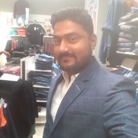 Madhurendra Kumar