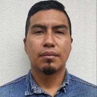 Javier Fernando Suntasig Comina