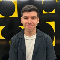 Victor Gudiel