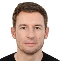 Stefan Fischer
