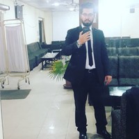 Mian Zakir Hussain