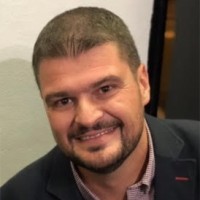 Marcos Agüero Carrasco