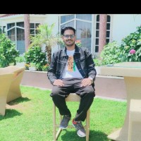 Sachin Kumar Vasita