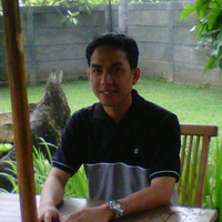 wahyudi st