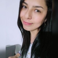 Juana Rosa Monja Tineo