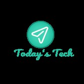 Today's Tech