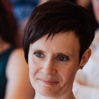 Dorien Coppens