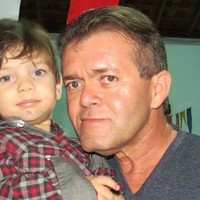 Edvaldo Valença Valença