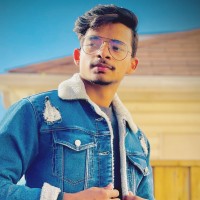Shreyansh Verma