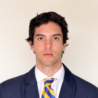 Andres Martinez
