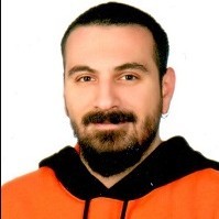 Enes Kürşat Kaan Altay