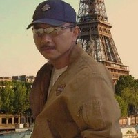 Benny Kristianto