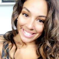 Meghann West-Estell