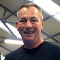 John Ley
