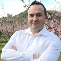 Jean Philippe LECOINNET