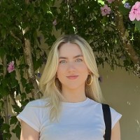 Kinsey Smith