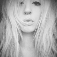 Betty-Sue Depreitere