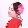 Doris Virginia Pun Chong