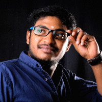 Mobin Mohanan