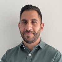 Fabio Scuderi