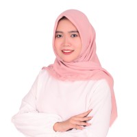 Kurnia Ardhiani