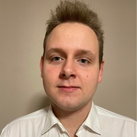 Mateusz Dębski