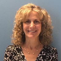 Cindy Spencer