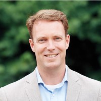 Tony Koster
