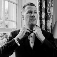 Jonathan Malton
