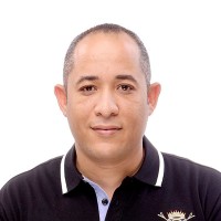 Ahmed Abdelaziz (Pmp,Cpim)