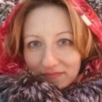 Lisa Johnson