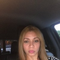 Nayare Rodriguez