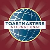 East Midlands Speakers Club