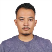 Anish Kayastha