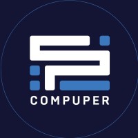 Compuper SAC