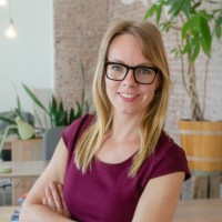 Emmy van Kleef