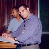 Rene Júnior