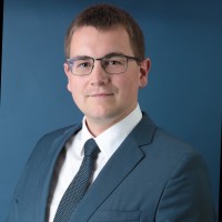 Timothée Dontaine