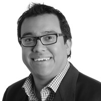 Roland Gomez
