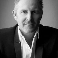 Brendon Grieve