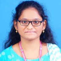 Sumasri Basava
