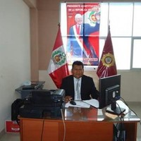 Juan Araujo