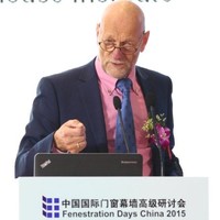 Wijnand Van Manen
