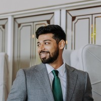 Nadim Akter