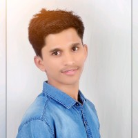 Pratik Phadnis ( फडणीस )