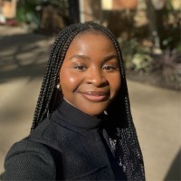 Aderonke Adeleke